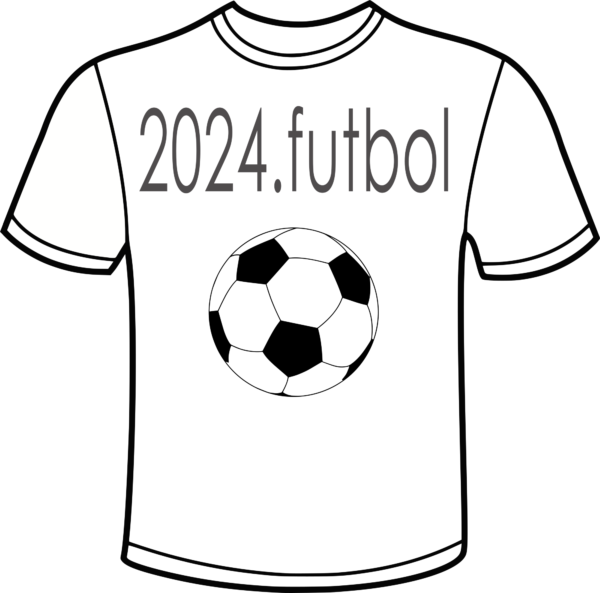 2024.futbol