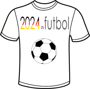 2024.futbol