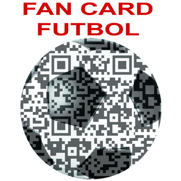 e-ticket.futbol
