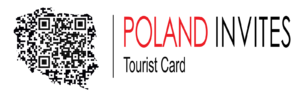 Poland Invites QR
