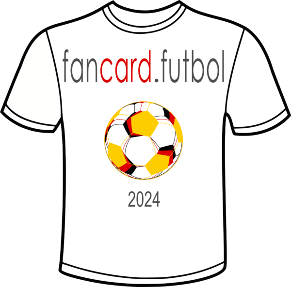 www.FanCard.Futbol 2