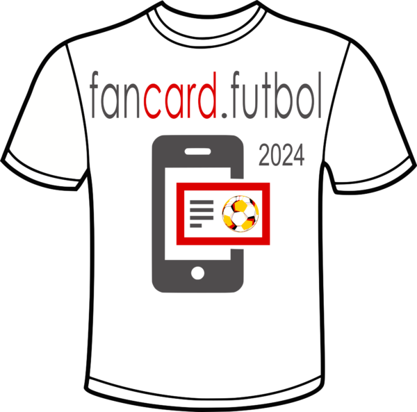 www.FanCard.Futbol 3