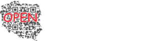 Poland Invites
