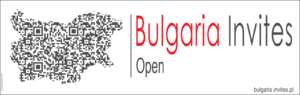 Bulgaria Invites