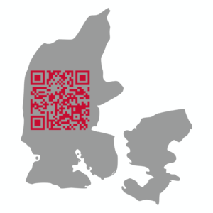 Digital Logo - Denmark 1 3