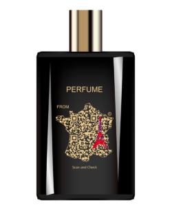 perfume 1 3