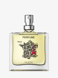 perfume 2 3
